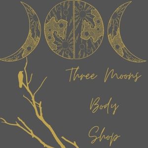 Meet your Posher, Ian